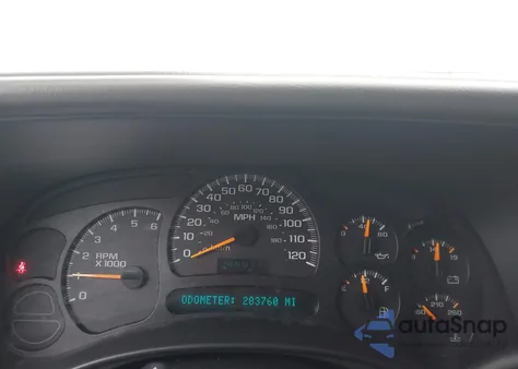 2005 GMC Yukon Xl 1500 Slt z USA, uszkodzony, nr VIN 3GKEC16Z55G289389